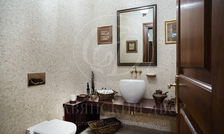 Лот-8934-221950 продажа дома Минское шоссе Стольное