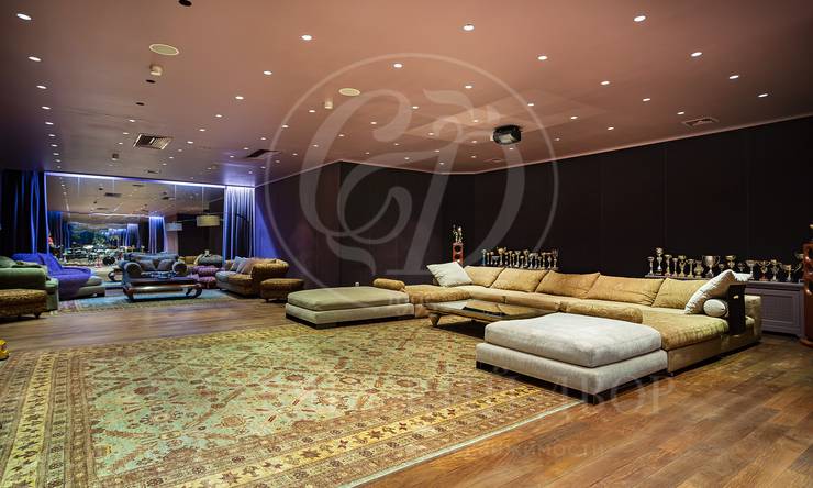 Лот-8934-221951 продажа дома Минское шоссе Стольное