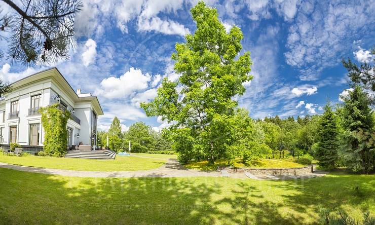 Лот-8934-221961 продажа дома Минское шоссе Стольное