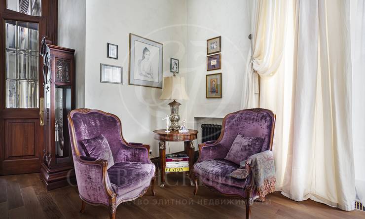 Лот-8934-221964 продажа дома Минское шоссе Стольное