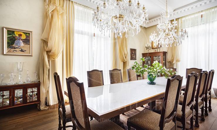 Лот-8934-221965 продажа дома Минское шоссе Стольное