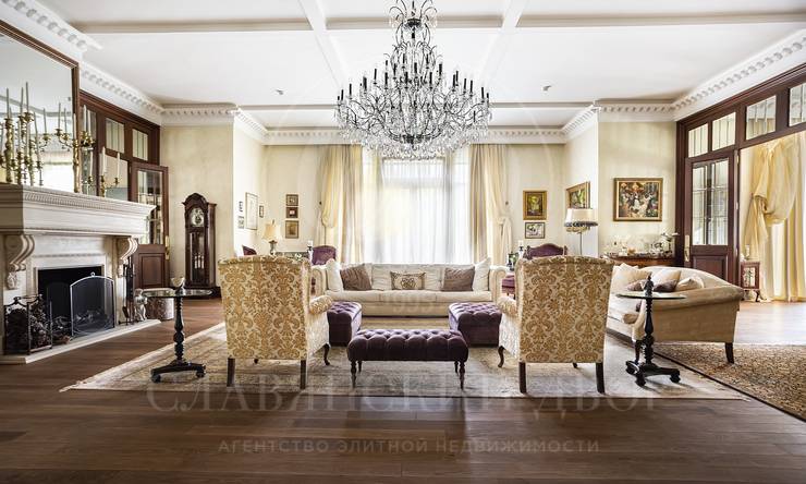 Лот-8934-221967 продажа дома Минское шоссе Стольное