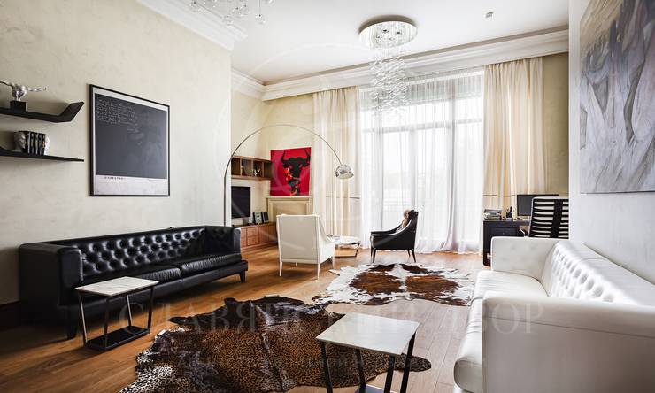 Лот-8934-221971 продажа дома Минское шоссе Стольное