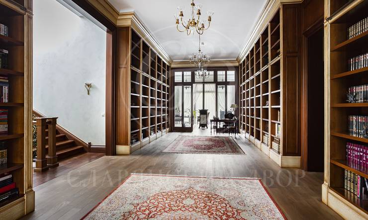 Лот-8934-221972 продажа дома Минское шоссе Стольное