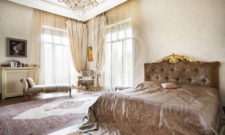 Лот-8934-221973 продажа дома Минское шоссе Стольное