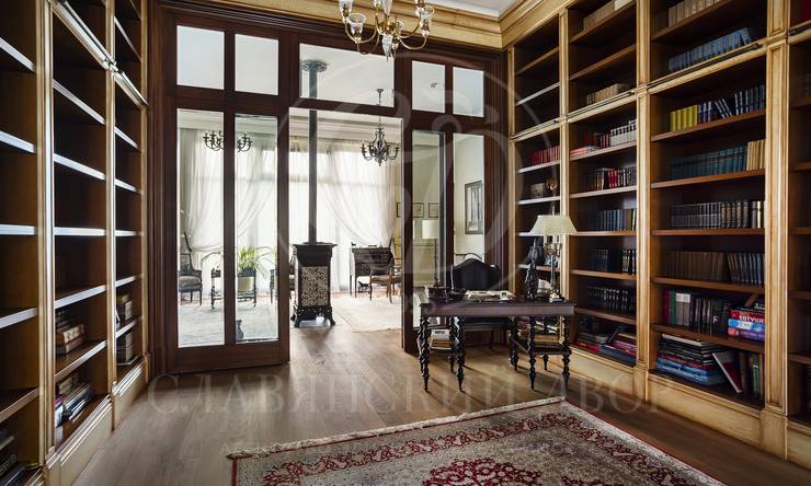 Лот-8934-221974 продажа дома Минское шоссе Стольное