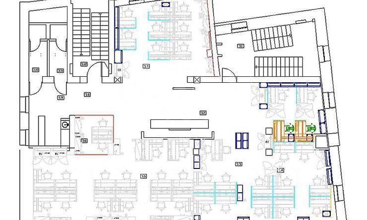 продажа  ЦАО Полянка Якиманка Малая