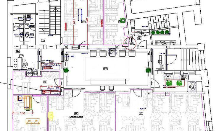 продажа  ЦАО Полянка Якиманка Малая
