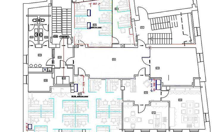 продажа  ЦАО Полянка Якиманка Малая