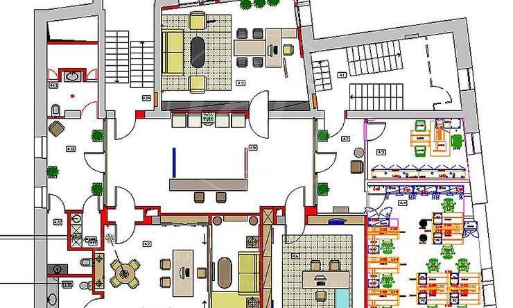 продажа  ЦАО Полянка Якиманка Малая