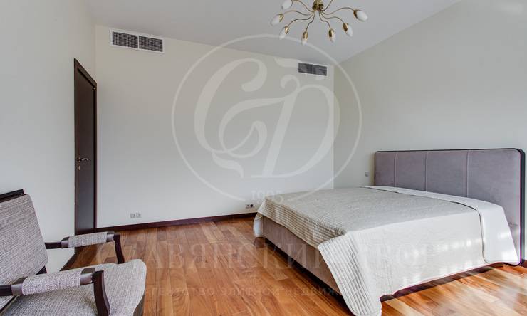 Лот-1981-222296 Аренда квартиры Тверская