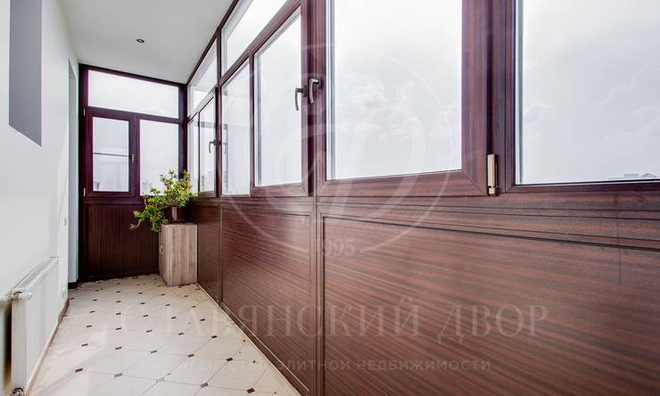 Лот-1981-222298 Аренда квартиры Тверская