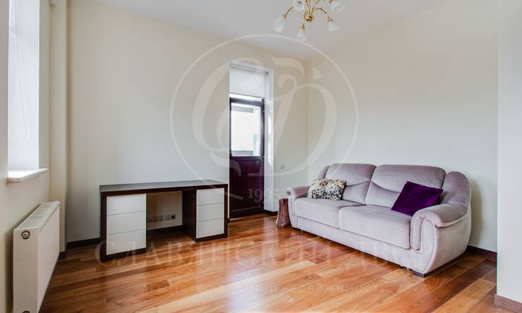 Лот-1981-222300 Аренда квартиры Тверская