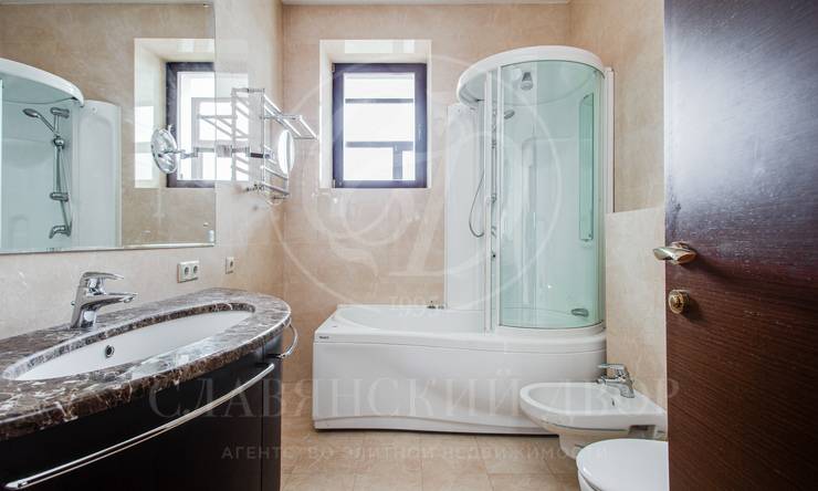 Лот-1981-222301 Аренда квартиры Тверская