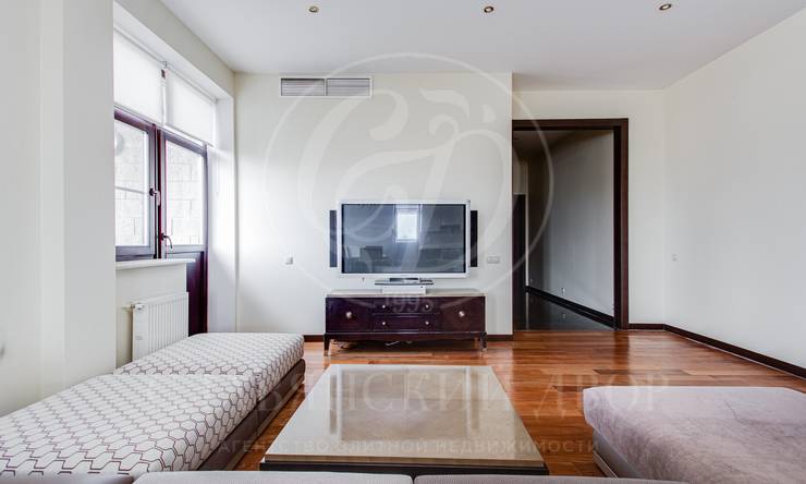 Лот-1981-222312 Аренда квартиры Тверская