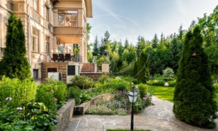 Лот-8944-222354 аренда дома 2-е Успенское шоссе Николино