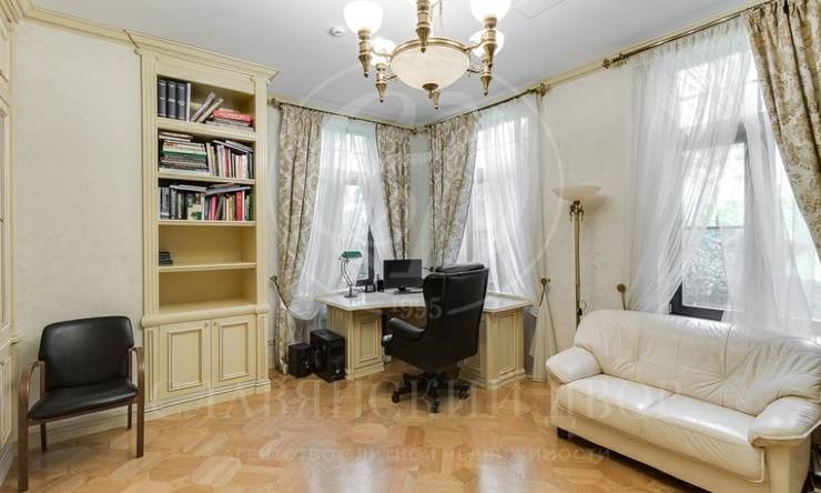 Лот-8944-222369 аренда дома 2-е Успенское шоссе Николино