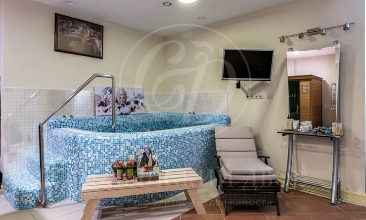 Лот-8944-222381 аренда дома 2-е Успенское шоссе Николино