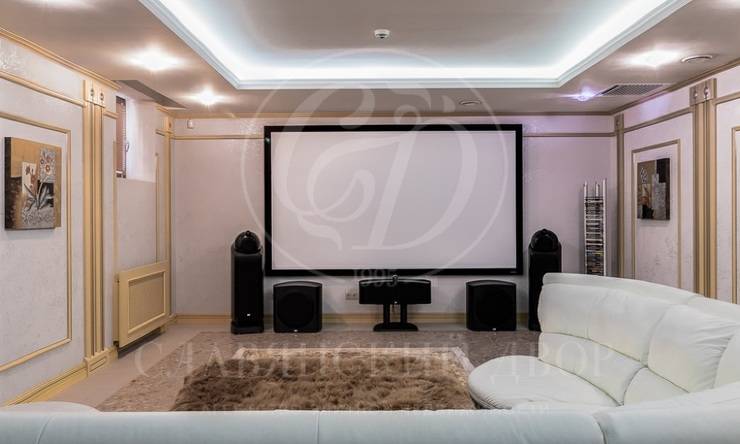 Лот-8944-222382 аренда дома 2-е Успенское шоссе Николино