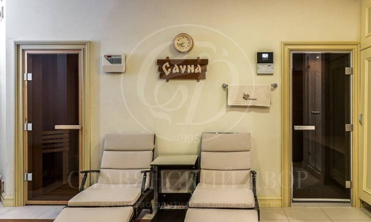 Лот-8944-222383 аренда дома 2-е Успенское шоссе Николино