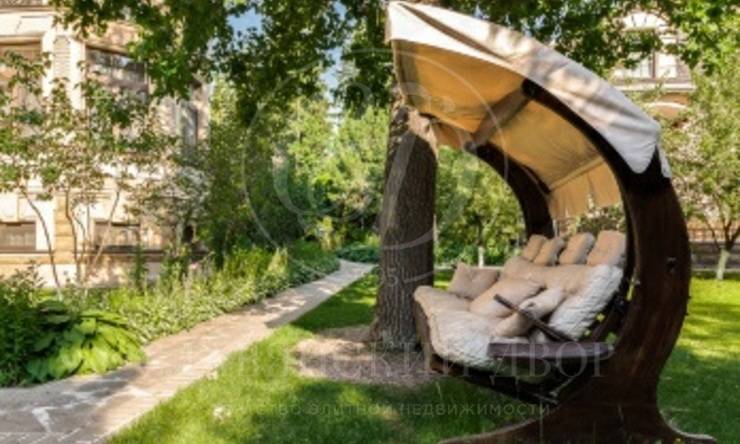 Лот-8944-222395 аренда дома 2-е Успенское шоссе Николино