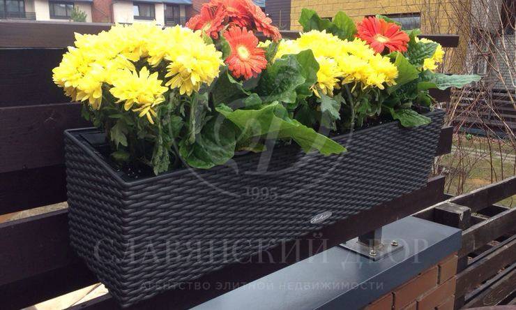 Лот-7320-222416 аренда дома Новорижское шоссе Новоархангельское-таун