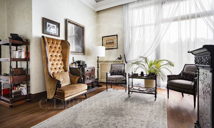 Лот-8934-222567 продажа дома Минское шоссе Стольное