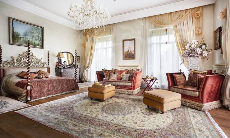 Лот-8934-222569 продажа дома Минское шоссе Стольное