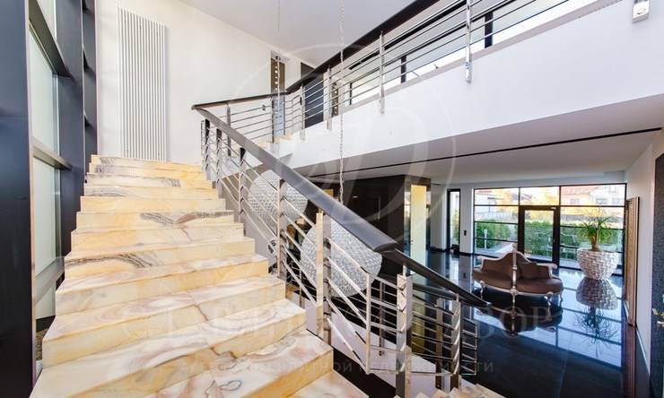 Лот-8954-222747 продажа дома 1-е Успенское шоссе Заря