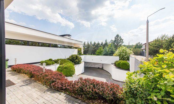 Лот-8954-222751 продажа дома 1-е Успенское шоссе Заря