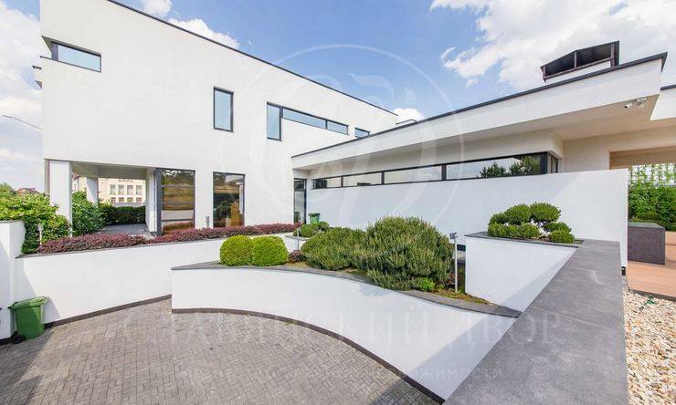 Лот-8954-222753 продажа дома 1-е Успенское шоссе Заря