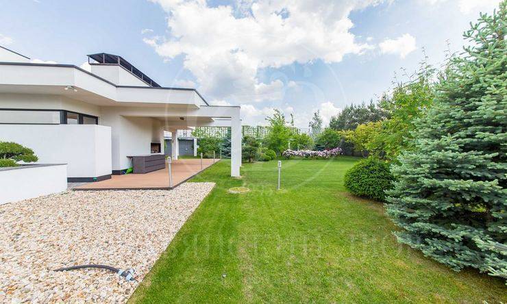 Лот-8954-222754 продажа дома 1-е Успенское шоссе Заря