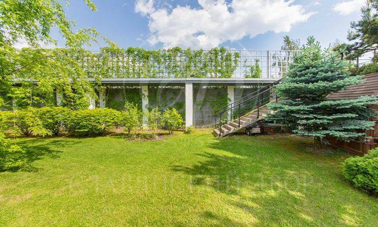 Лот-8954-222756 продажа дома 1-е Успенское шоссе Заря