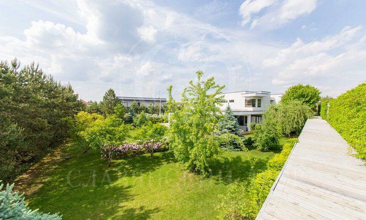 Лот-8954-222758 продажа дома 1-е Успенское шоссе Заря