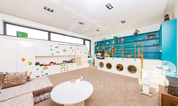 Лот-8954-222767 продажа дома 1-е Успенское шоссе Заря