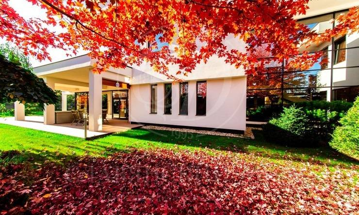 Лот-8954-222770 продажа дома 1-е Успенское шоссе Заря