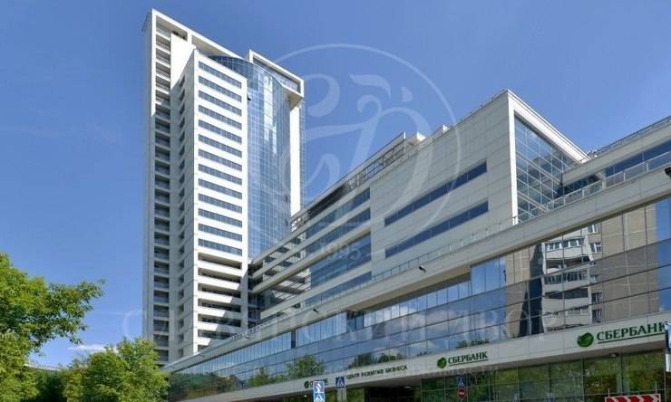 продажа  ЗАО Парк победы Василисы Кожиной