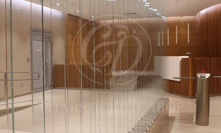 продажа  ЗАО Парк победы Василисы Кожиной