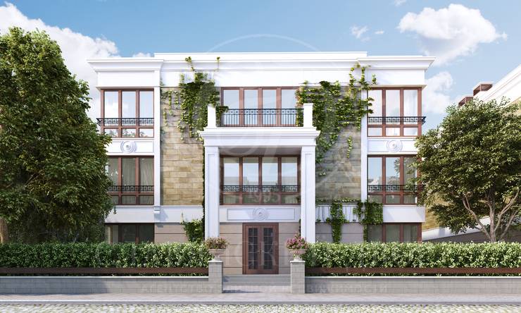 Лот-11608-222830 Продажа квартиры Мневники,Щукино