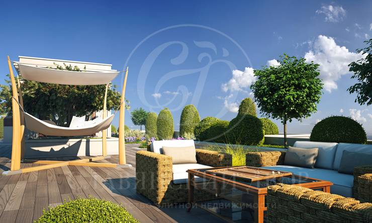 Лот-11608-222831 Продажа квартиры Мневники,Щукино