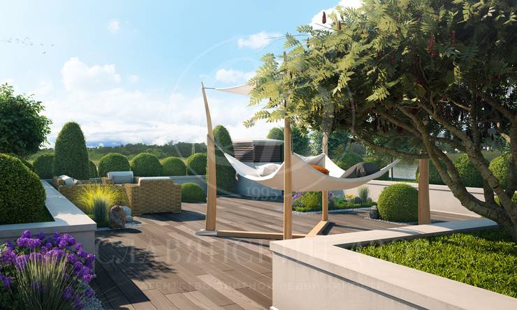 Лот-11608-222835 Продажа квартиры Мневники,Щукино