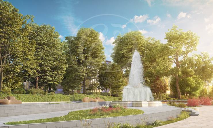 Лот-11608-222836 Продажа квартиры Мневники,Щукино