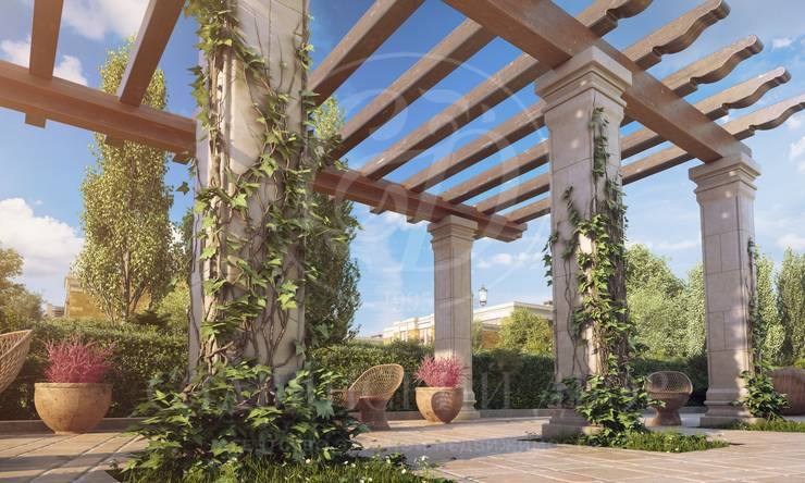 Лот-11608-222837 Продажа квартиры Мневники,Щукино