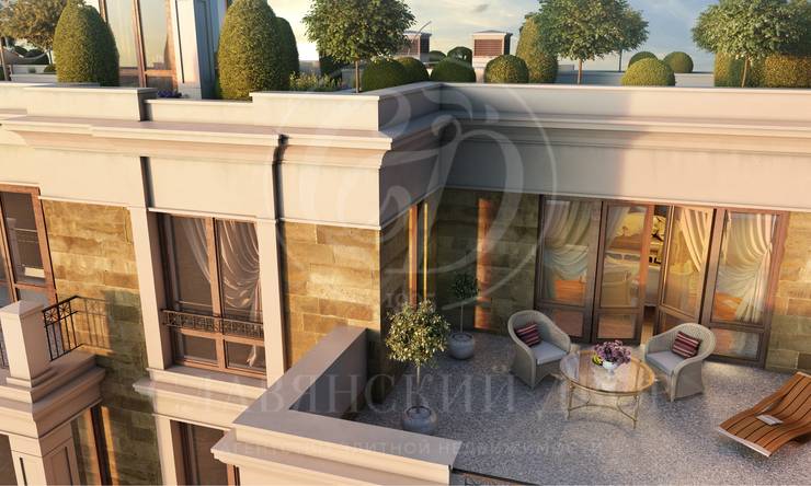 Лот-11608-222839 Продажа квартиры Мневники,Щукино