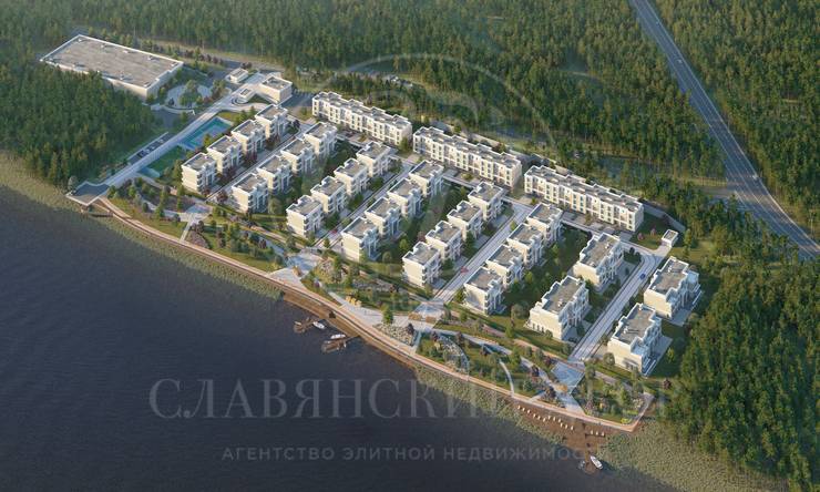 Лот-11608-222843 Продажа квартиры Мневники,Щукино