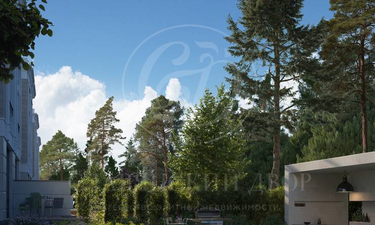 Лот-11608-222845 Продажа квартиры Мневники,Щукино