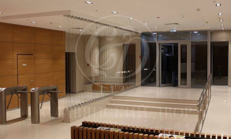 продажа  ЗАО Парк победы Василисы Кожиной