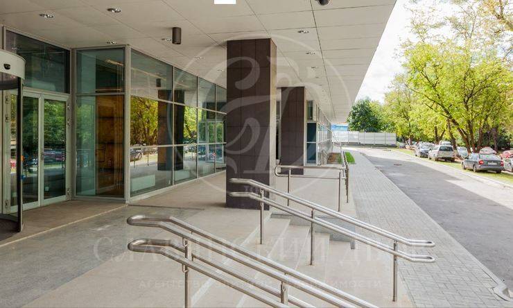 продажа  ЗАО Парк победы Василисы Кожиной