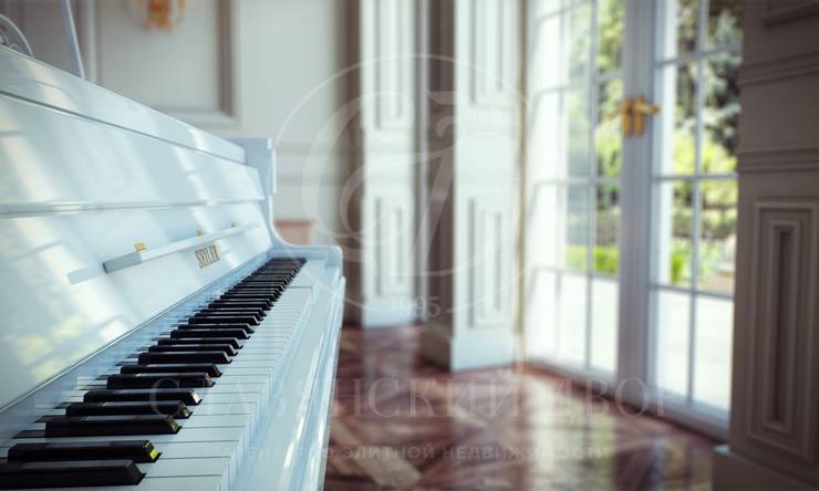 Лот-11609-222872 Продажа квартиры Мневники,Щукино