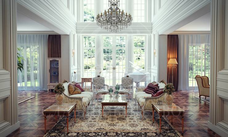 Лот-11609-222877 Продажа квартиры Мневники,Щукино